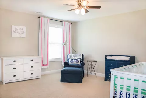 55 Silo Ct, Hampstead, NC 28443 photo 23