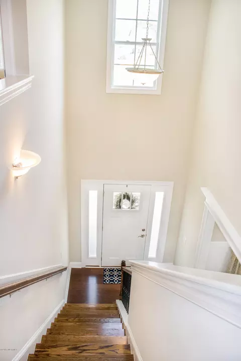 55 Silo Ct, Hampstead, NC 28443 photo 15