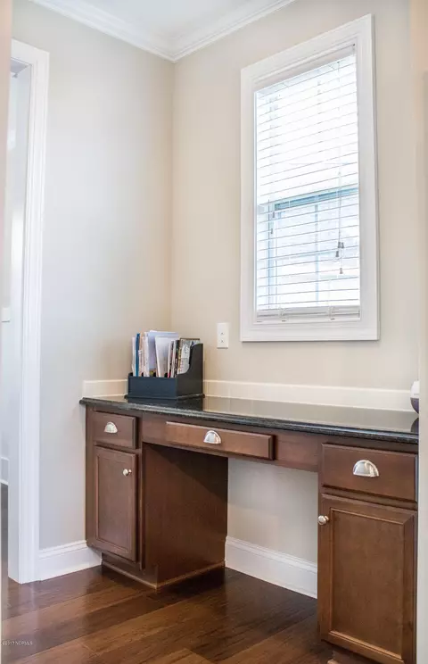 55 Silo Ct, Hampstead, NC 28443 photo 12
