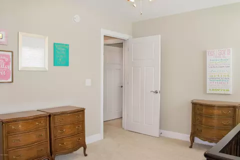 55 Silo Ct, Hampstead, NC 28443 photo 24