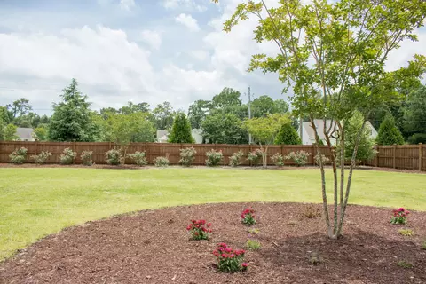 55 Silo Ct, Hampstead, NC 28443 photo 29
