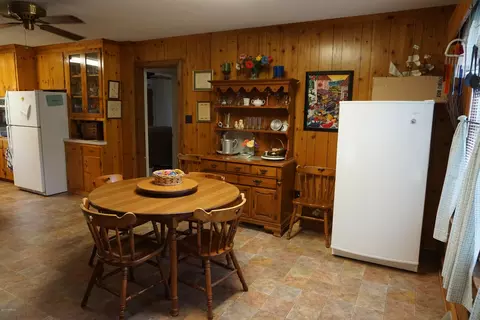 2103 Oakview St, Kinston, NC 28504 photo 30