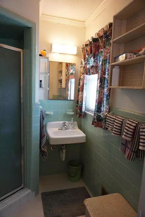 2103 Oakview St, Kinston, NC 28504 photo 37