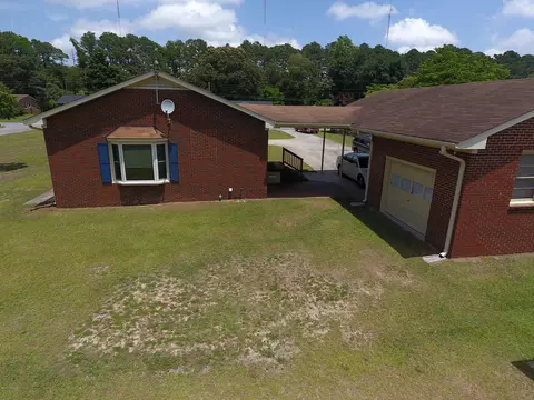 2103 Oakview St, Kinston, NC 28504 photo 20