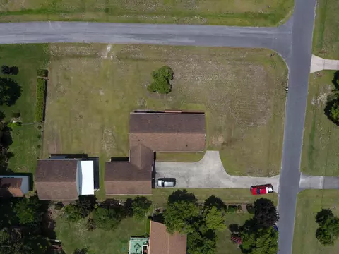 2103 Oakview St, Kinston, NC 28504 photo 8
