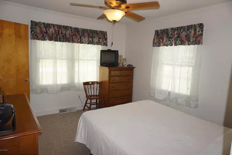 2103 Oakview St, Kinston, NC 28504 photo 36