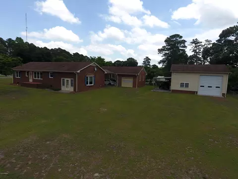 2103 Oakview St, Kinston, NC 28504 photo 10