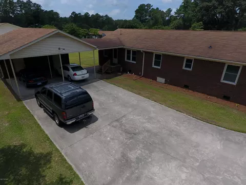 2103 Oakview St, Kinston, NC 28504 photo 6