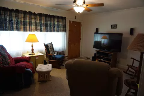 2103 Oakview St, Kinston, NC 28504 photo 34