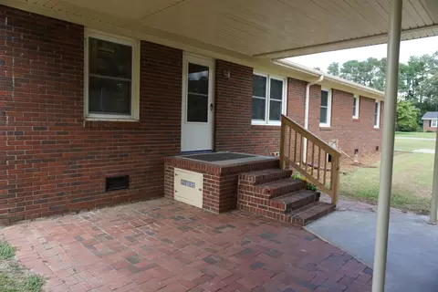 2103 Oakview St, Kinston, NC 28504 photo 23