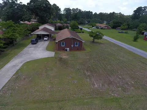 2103 Oakview St, Kinston, NC 28504 photo 3