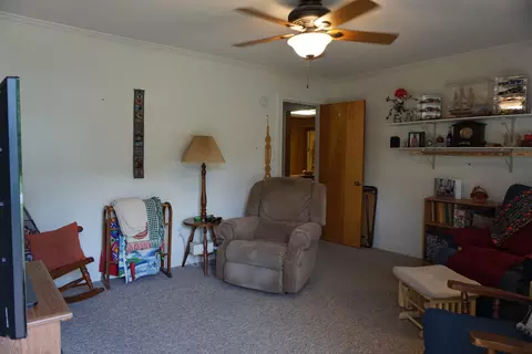 2103 Oakview St, Kinston, NC 28504 photo 35