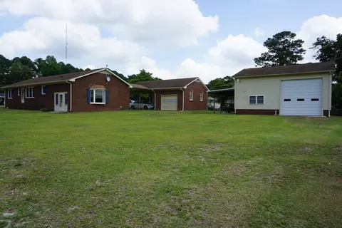 2103 Oakview St, Kinston, NC 28504 photo 19