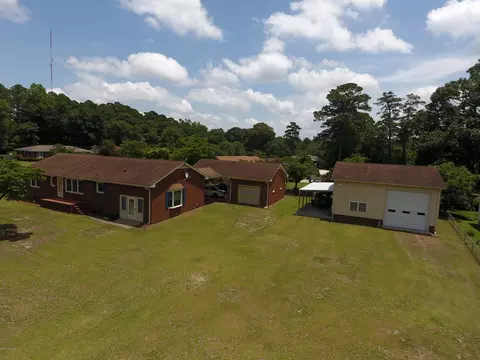 2103 Oakview St, Kinston, NC 28504 photo 1