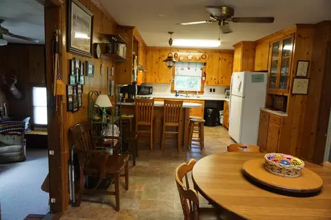 2103 Oakview St, Kinston, NC 28504 photo 31
