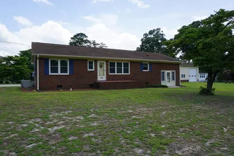 2103 Oakview St, Kinston, NC 28504 photo 17