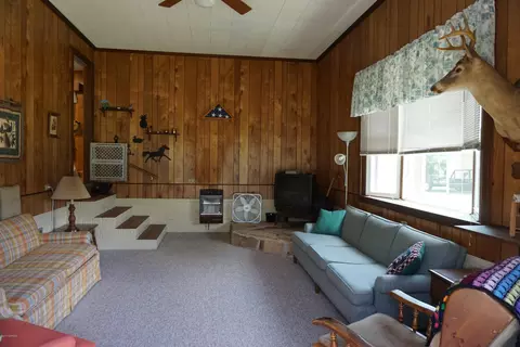 2103 Oakview St, Kinston, NC 28504 photo 32