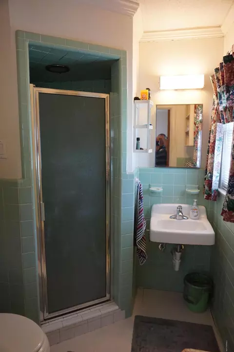 2103 Oakview St, Kinston, NC 28504 photo 38