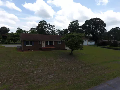 2103 Oakview St, Kinston, NC 28504 photo 18
