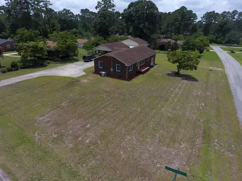 2103 Oakview St, Kinston, NC 28504 photo 7