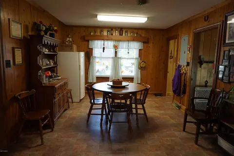 2103 Oakview St, Kinston, NC 28504 photo 29
