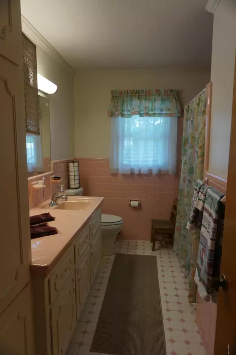 2103 Oakview St, Kinston, NC 28504 photo 42