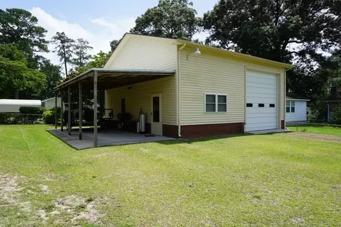 2103 Oakview St, Kinston, NC 28504 photo 12