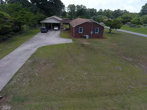 2103 Oakview St, Kinston, NC 28504 photo 4