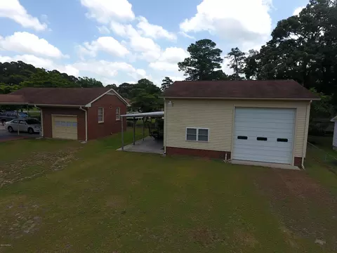 2103 Oakview St, Kinston, NC 28504 photo 11