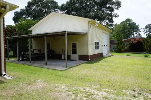 2103 Oakview St, Kinston, NC 28504 photo 13