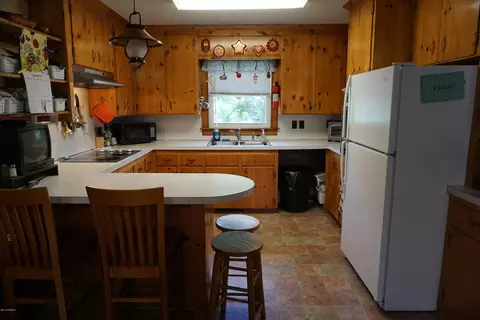 2103 Oakview St, Kinston, NC 28504 photo 26