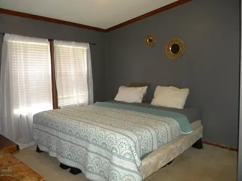 407 S 4th St, Macclesfield, NC 27852 photo 18
