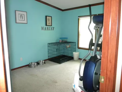 407 S 4th St, Macclesfield, NC 27852 photo 16