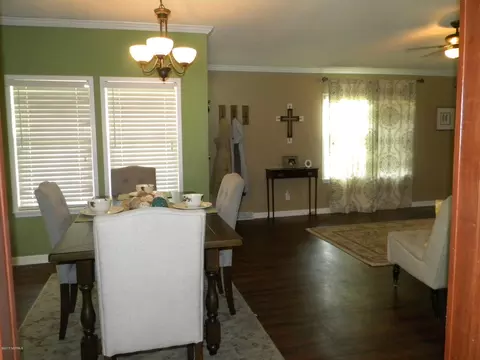 407 S 4th St, Macclesfield, NC 27852 photo 6