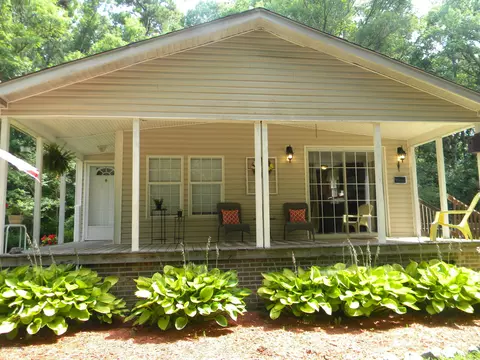 407 S 4th St, Macclesfield, NC 27852 photo 24