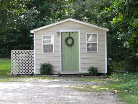 407 S 4th St, Macclesfield, NC 27852 photo 25