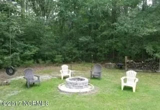 407 S 4th St, Macclesfield, NC 27852 photo 29