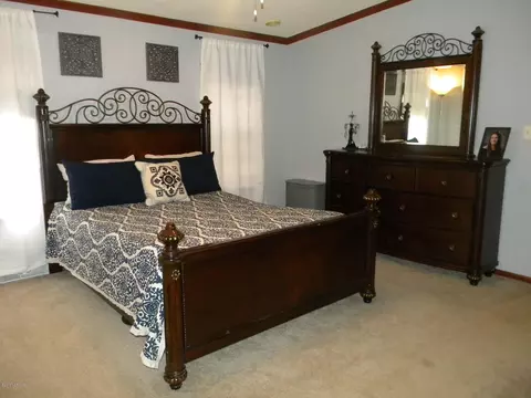 407 S 4th St, Macclesfield, NC 27852 photo 20