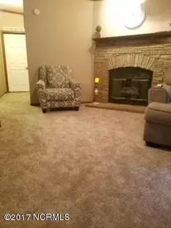 407 S 4th St, Macclesfield, NC 27852 photo 10
