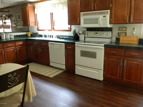 407 S 4th St, Macclesfield, NC 27852 photo 14