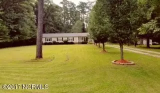 407 S 4th St, Macclesfield, NC 27852 photo 33