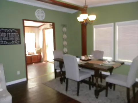 407 S 4th St, Macclesfield, NC 27852 photo 5