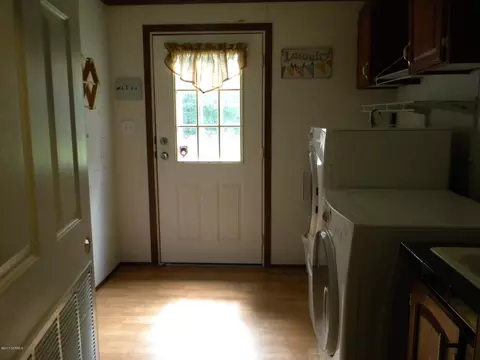 407 S 4th St, Macclesfield, NC 27852 photo 23