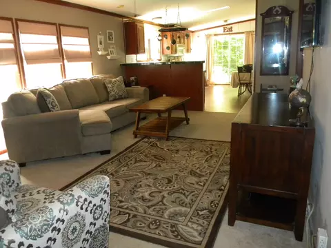 407 S 4th St, Macclesfield, NC 27852 photo 7