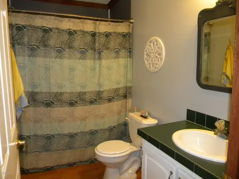 407 S 4th St, Macclesfield, NC 27852 photo 17