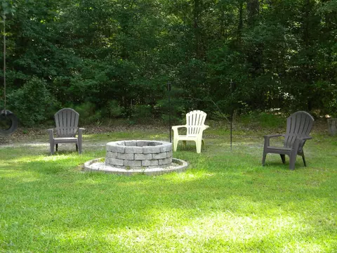 407 S 4th St, Macclesfield, NC 27852 photo 30