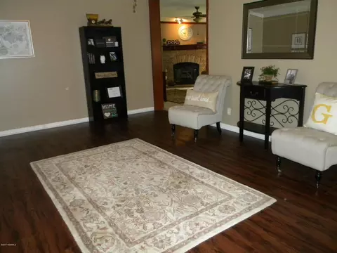 407 S 4th St, Macclesfield, NC 27852 photo 3