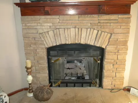 407 S 4th St, Macclesfield, NC 27852 photo 12