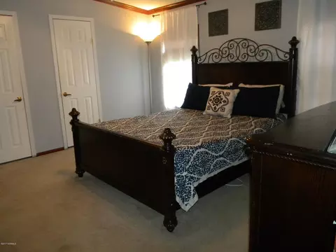 407 S 4th St, Macclesfield, NC 27852 photo 19