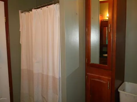 407 S 4th St, Macclesfield, NC 27852 photo 22
